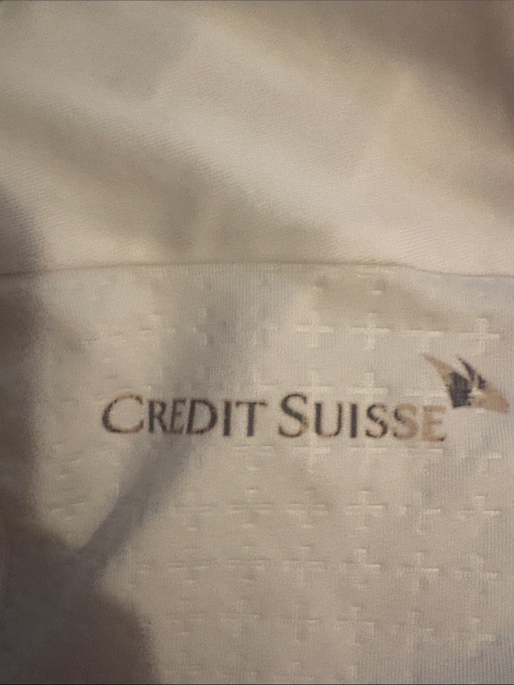 Puma Switzerland National Soccer Team Jersey World Cup - Picture 4 of 8